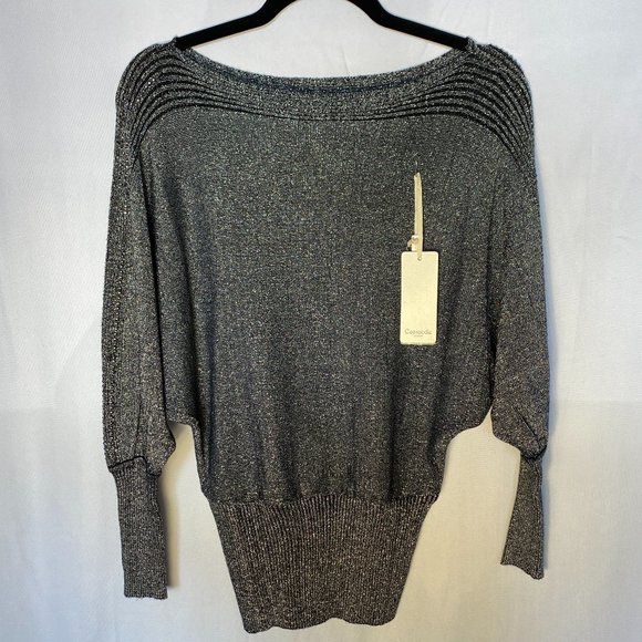 Cosmoda Fashion, L/XL  - New w. tags - Picture 1 of 4